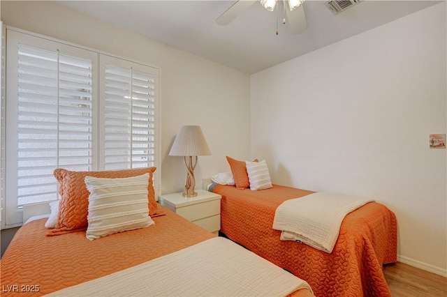 474 Dalgreen Pl, Henderson, NV 89012 - photo 20