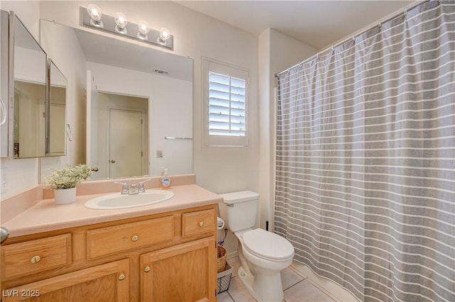 474 Dalgreen Pl, Henderson, NV 89012 - photo 21
