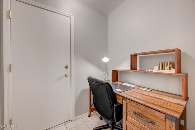 474 Dalgreen Pl, Henderson, NV 89012 - photo 22