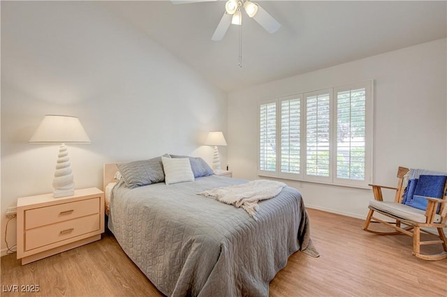 474 Dalgreen Pl, Henderson, NV 89012 - photo 23