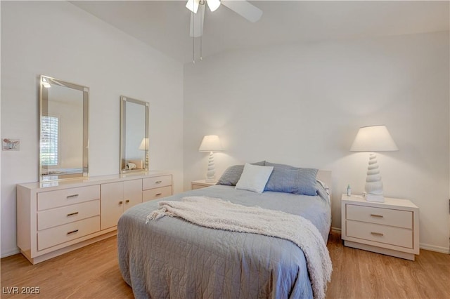 474 Dalgreen Pl, Henderson, NV 89012 - photo 24