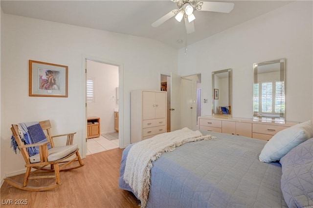 474 Dalgreen Pl, Henderson, NV 89012 - photo 25