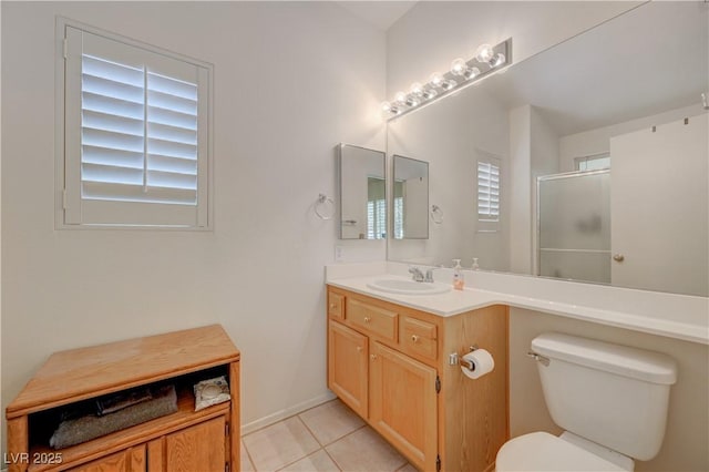 474 Dalgreen Pl, Henderson, NV 89012 - photo 26