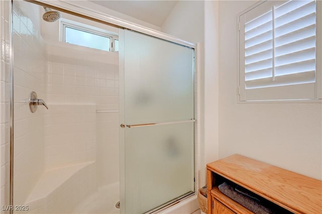 474 Dalgreen Pl, Henderson, NV 89012 - photo 27