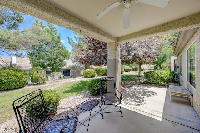 474 Dalgreen Pl, Henderson, NV 89012 - photo 28