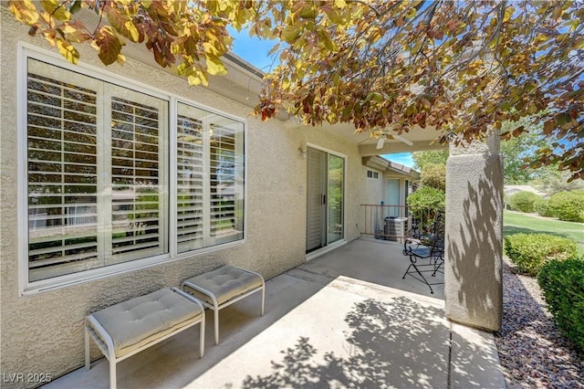 474 Dalgreen Pl, Henderson, NV 89012 - photo 30