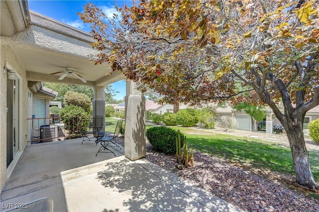 474 Dalgreen Pl, Henderson, NV 89012 - photo 31