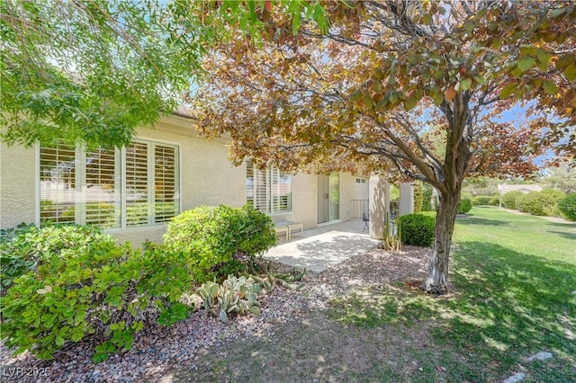 474 Dalgreen Pl, Henderson, NV 89012 - photo 32
