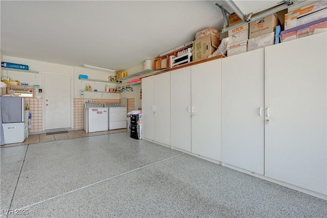 474 Dalgreen Pl, Henderson, NV 89012 - photo 33
