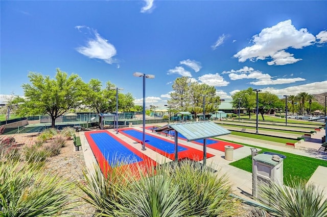 474 Dalgreen Pl, Henderson, NV 89012 - photo 34
