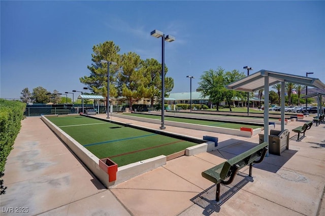 474 Dalgreen Pl, Henderson, NV 89012 - photo 36