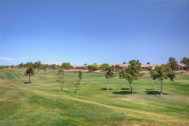 474 Dalgreen Pl, Henderson, NV 89012 - photo 38