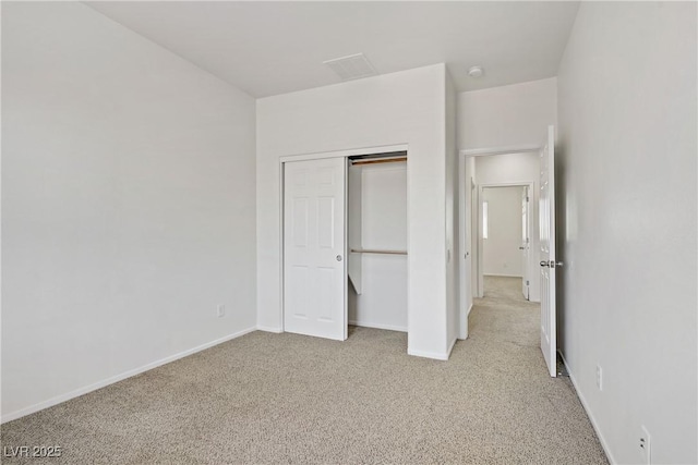 6933 Diver Ave, North Las Vegas, NV 89084 - photo 20