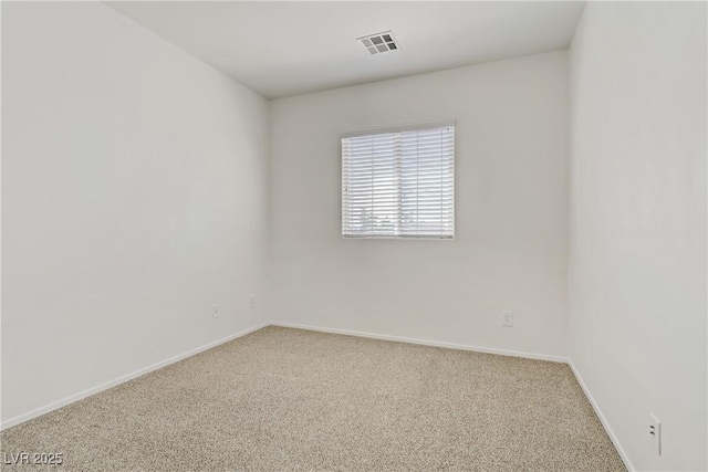 6933 Diver Ave, North Las Vegas, NV 89084 - photo 22