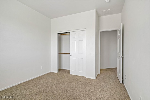 6933 Diver Ave, North Las Vegas, NV 89084 - photo 23