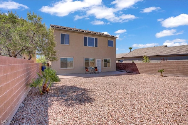 6933 Diver Ave, North Las Vegas, NV 89084 - photo 25