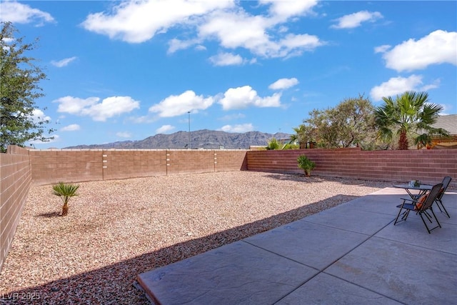 6933 Diver Ave, North Las Vegas, NV 89084 - photo 26