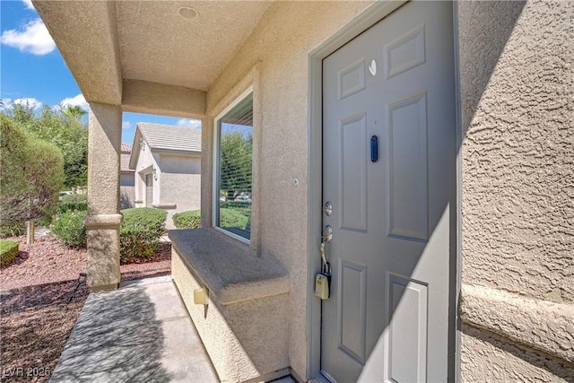 6933 Diver Ave, North Las Vegas, NV 89084 - photo 27