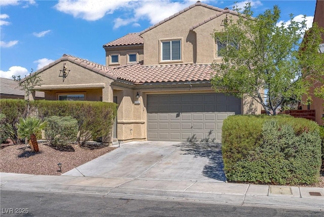 6933 Diver Ave, North Las Vegas, NV 89084 - photo 1