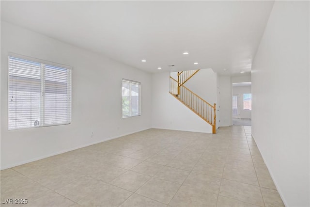 6933 Diver Ave, North Las Vegas, NV 89084 - photo 2