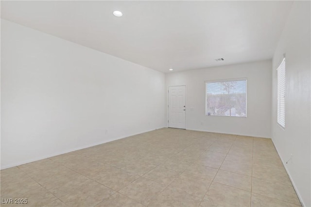 6933 Diver Ave, North Las Vegas, NV 89084 - photo 3