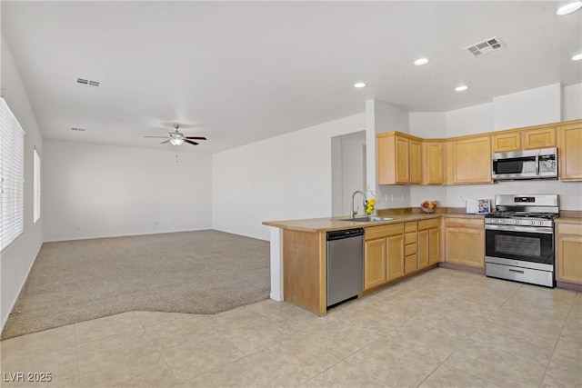 6933 Diver Ave, North Las Vegas, NV 89084 - photo 4
