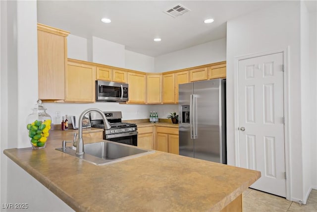 6933 Diver Ave, North Las Vegas, NV 89084 - photo 5