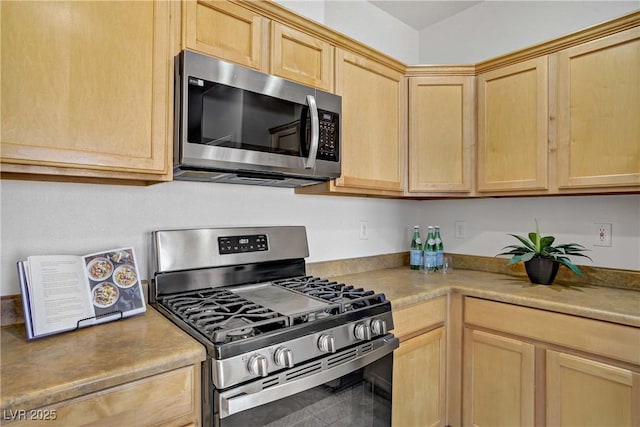 6933 Diver Ave, North Las Vegas, NV 89084 - photo 6