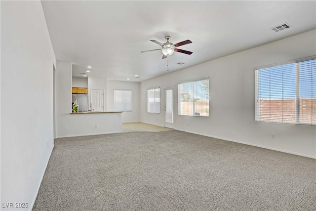 6933 Diver Ave, North Las Vegas, NV 89084 - photo 8