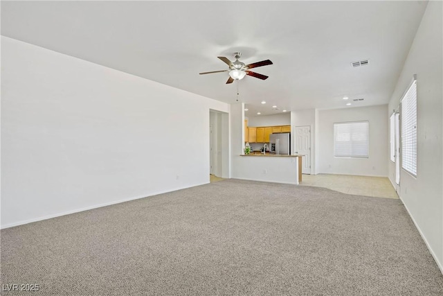 6933 Diver Ave, North Las Vegas, NV 89084 - photo 9