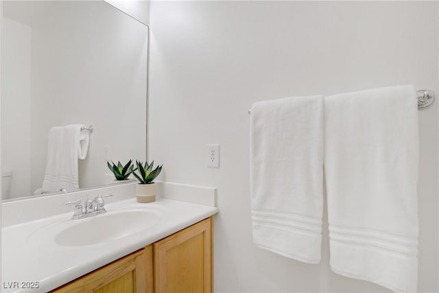 6933 Diver Ave, North Las Vegas, NV 89084 - photo 10