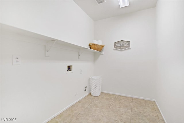 6933 Diver Ave, North Las Vegas, NV 89084 - photo 11