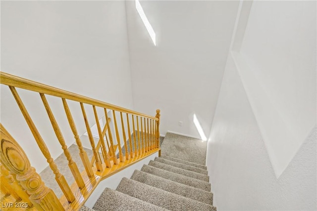6933 Diver Ave, North Las Vegas, NV 89084 - photo 12