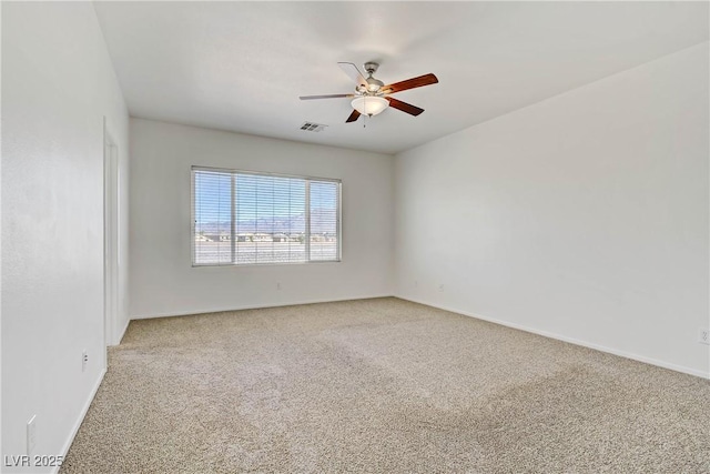 6933 Diver Ave, North Las Vegas, NV 89084 - photo 13