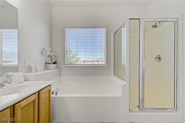 6933 Diver Ave, North Las Vegas, NV 89084 - photo 15