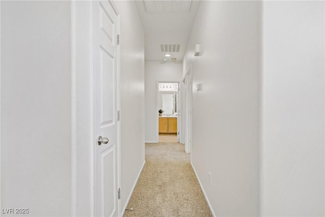 6933 Diver Ave, North Las Vegas, NV 89084 - photo 18