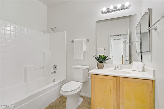 6933 Diver Ave, North Las Vegas, NV 89084 - photo 21