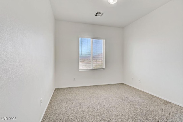 6933 Diver Ave, North Las Vegas, NV 89084 - photo 19