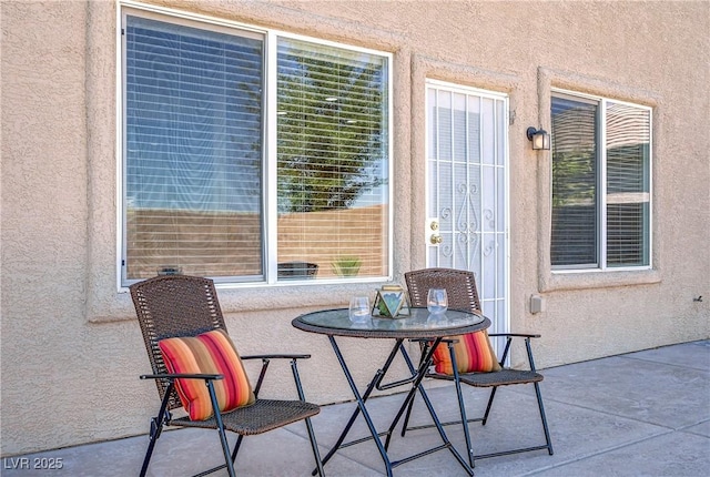 6933 Diver Ave, North Las Vegas, NV 89084 - photo 24