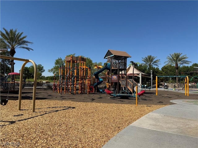 6933 Diver Ave, North Las Vegas, NV 89084 - photo 29