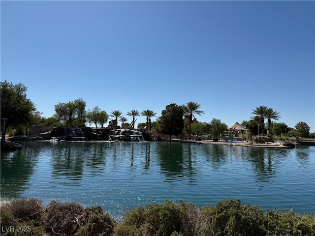 6933 Diver Ave, North Las Vegas, NV 89084 - photo 28