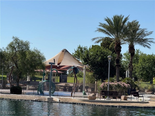 6933 Diver Ave, North Las Vegas, NV 89084 - photo 31