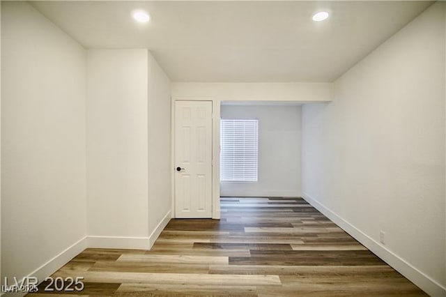 1944 Allen Ave, Henderson, NV 89011 - photo 38