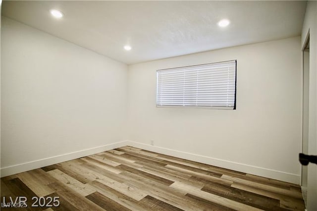 1944 Allen Ave, Henderson, NV 89011 - photo 39