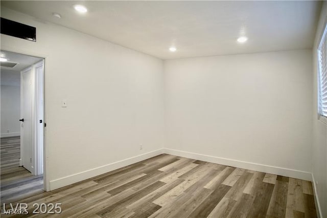 1944 Allen Ave, Henderson, NV 89011 - photo 40