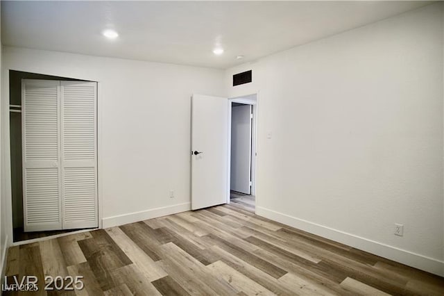 1944 Allen Ave, Henderson, NV 89011 - photo 41