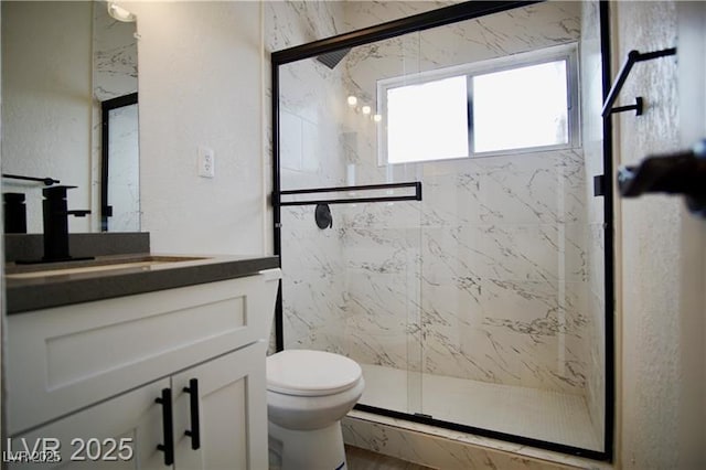 1944 Allen Ave, Henderson, NV 89011 - photo 42