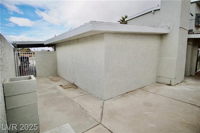 1944 Allen Ave, Henderson, NV 89011 - photo 44