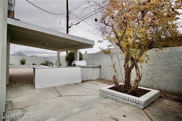 1944 Allen Ave, Henderson, NV 89011 - photo 46