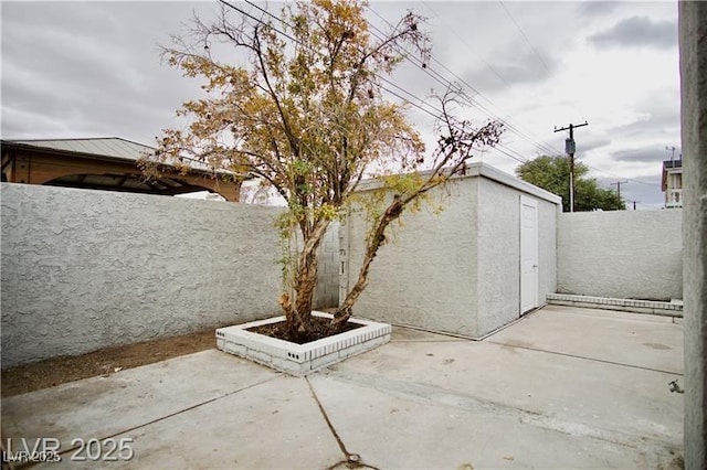 1944 Allen Ave, Henderson, NV 89011 - photo 47